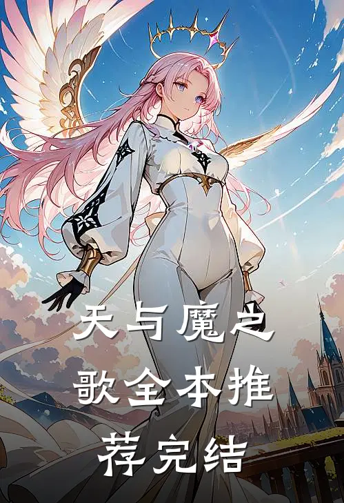 天与魔之歌全本推荐完结