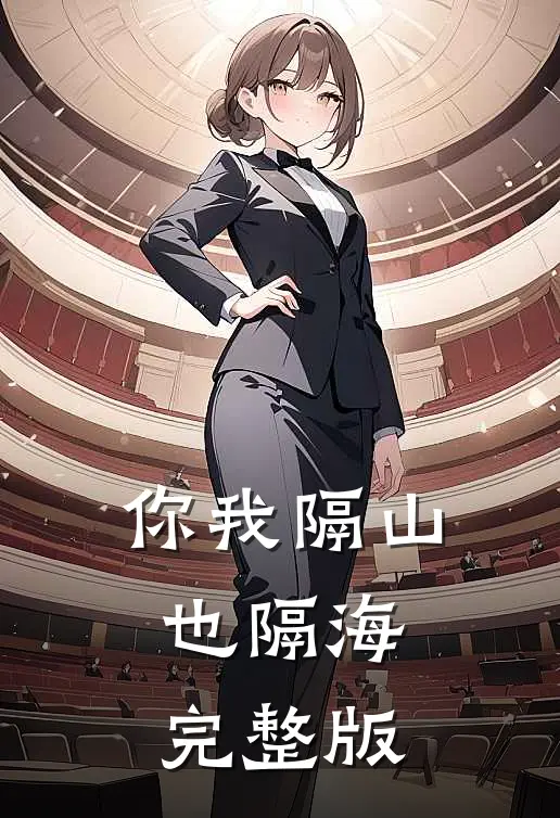 你我隔山也隔海完整版