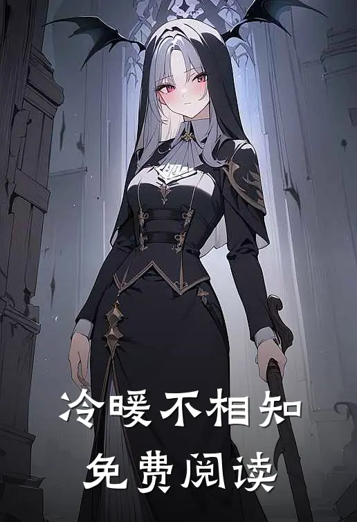 冷暖不相知免费阅读