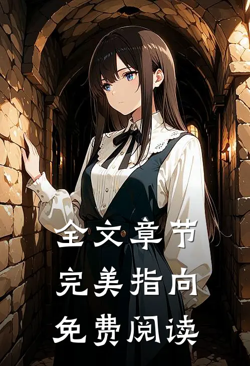 全文章节完美指向免费阅读