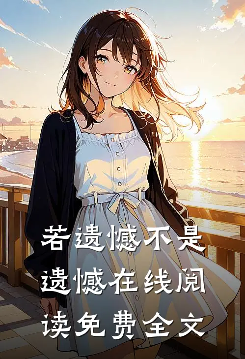 若遗憾不是遗憾在线阅读免费全文
