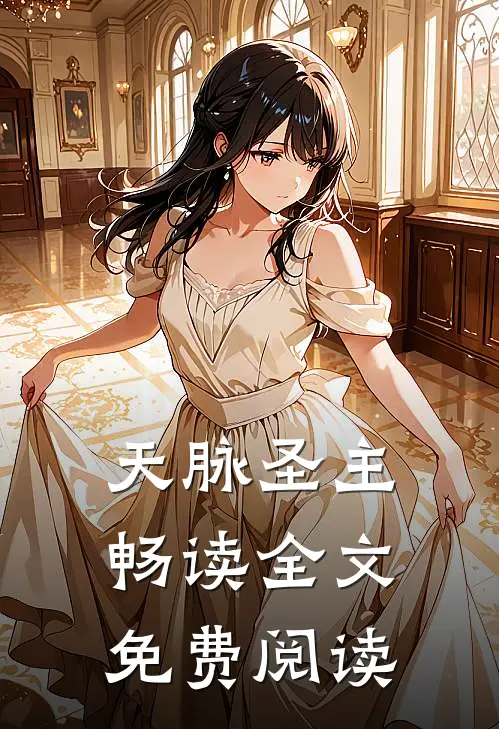 天脉圣主畅读全文免费阅读
