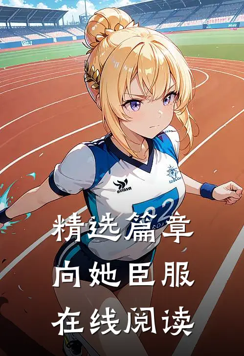 精选篇章向她臣服在线阅读