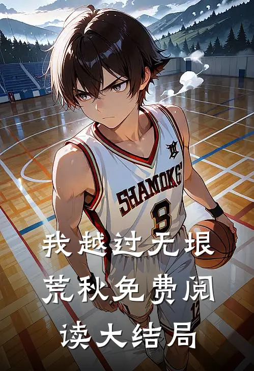 我越过无垠荒秋免费阅读大结局