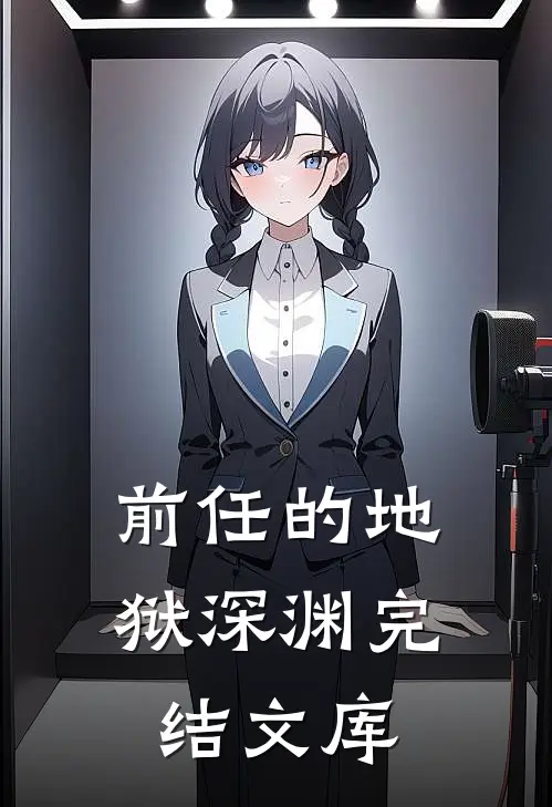前任的地狱深渊完结文库