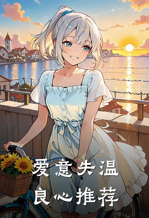 爱意失温良心推荐