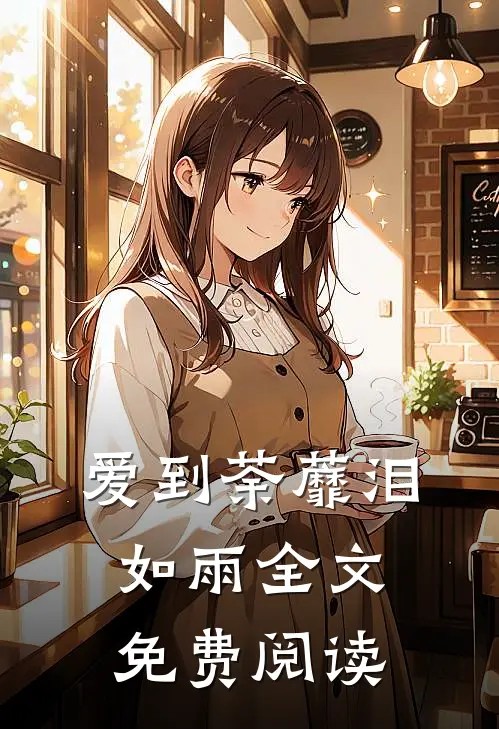 爱到荼蘼泪如雨全文免费阅读