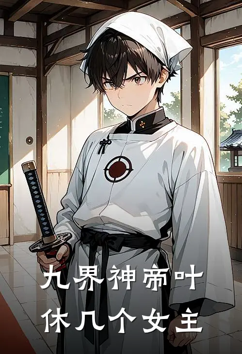 九界神帝叶休几个女主