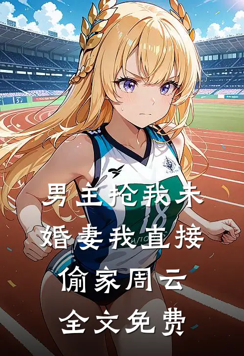 男主抢我未婚妻我直接偷家周云全文免费