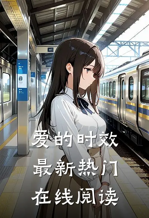 爱的时效最新热门在线阅读