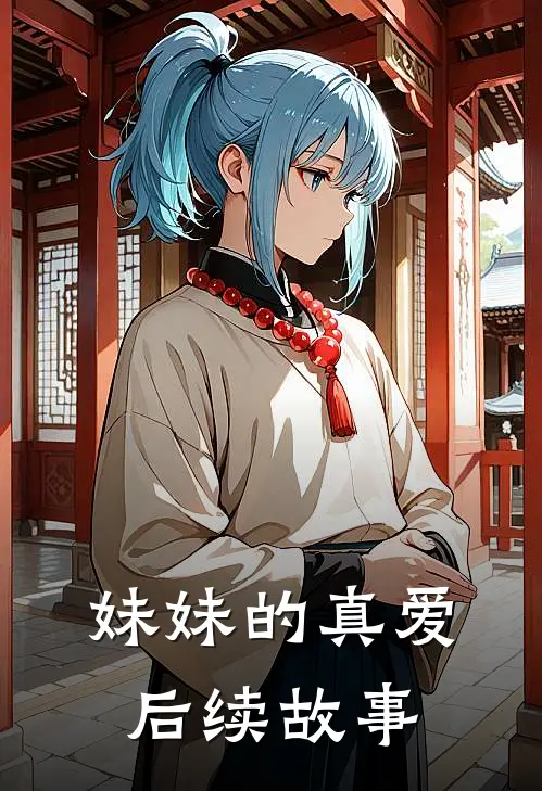 妹妹的真爱后续故事