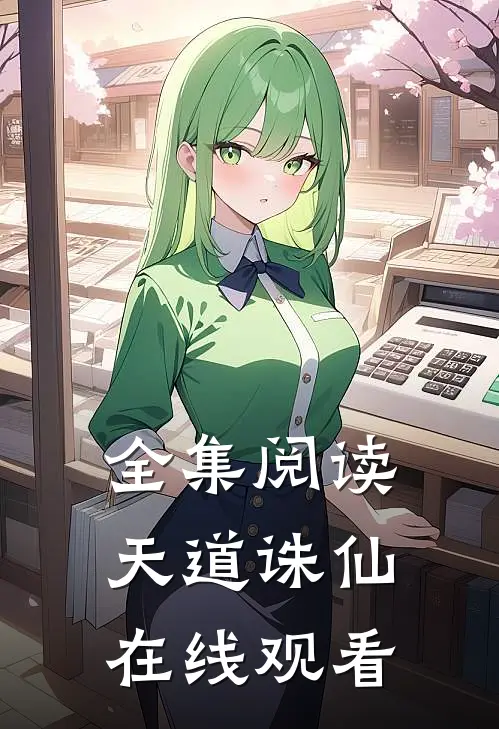 全集阅读天道诛仙在线观看