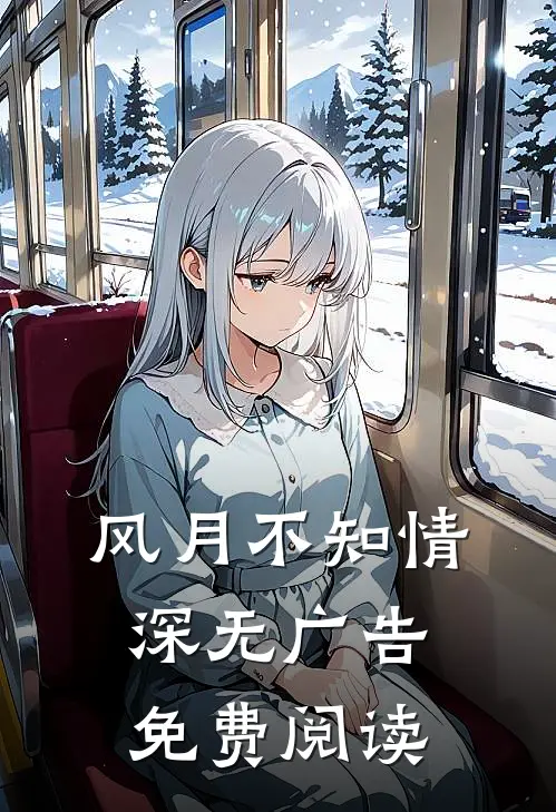 风月不知情深无广告免费阅读