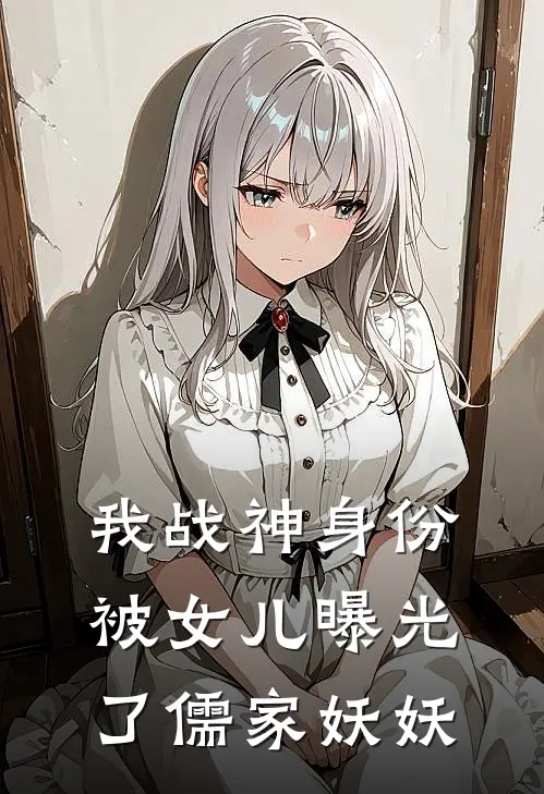 我战神身份被女儿曝光了 儒家妖妖