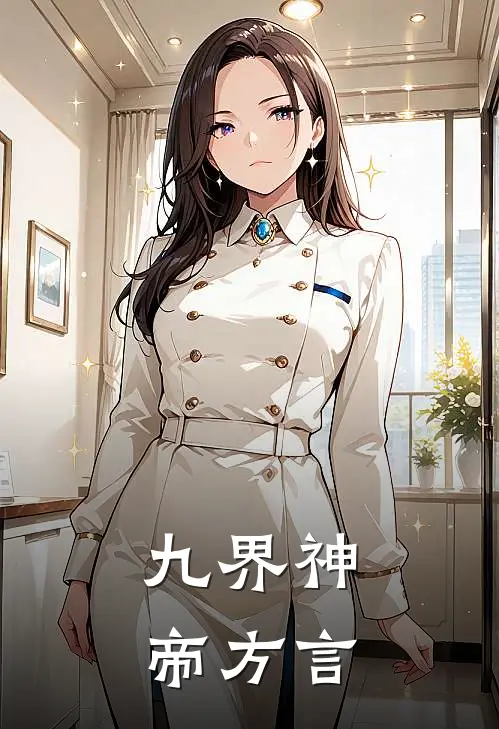 九界神帝方言
