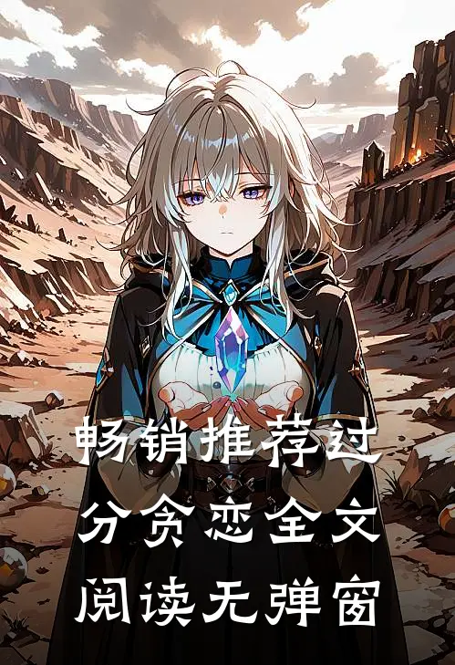 畅销推荐过分贪恋全文阅读无弹窗