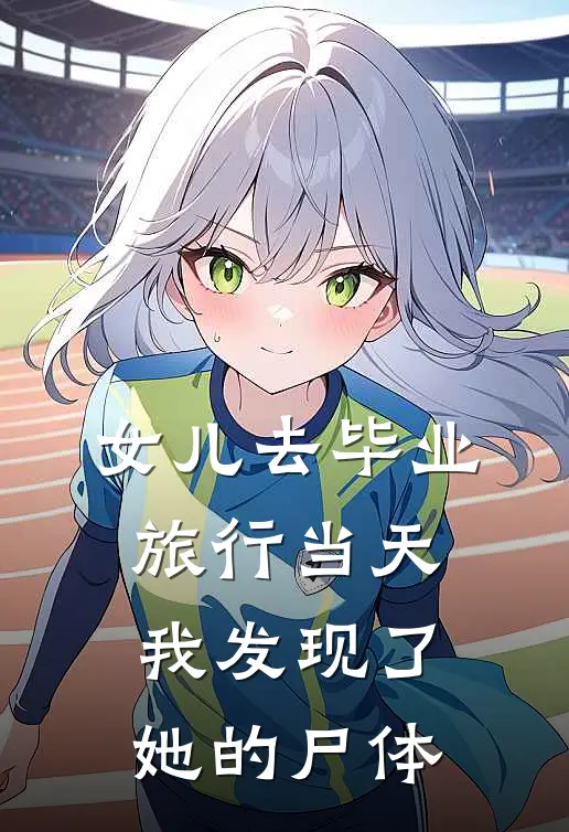 女儿去毕业旅行当天，我发现了她的尸体