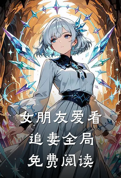 女朋友爱看追妻全局免费阅读