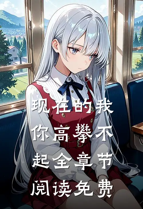 现在的我你高攀不起全章节阅读免费