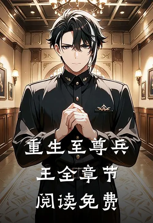重生至尊兵王全章节阅读免费