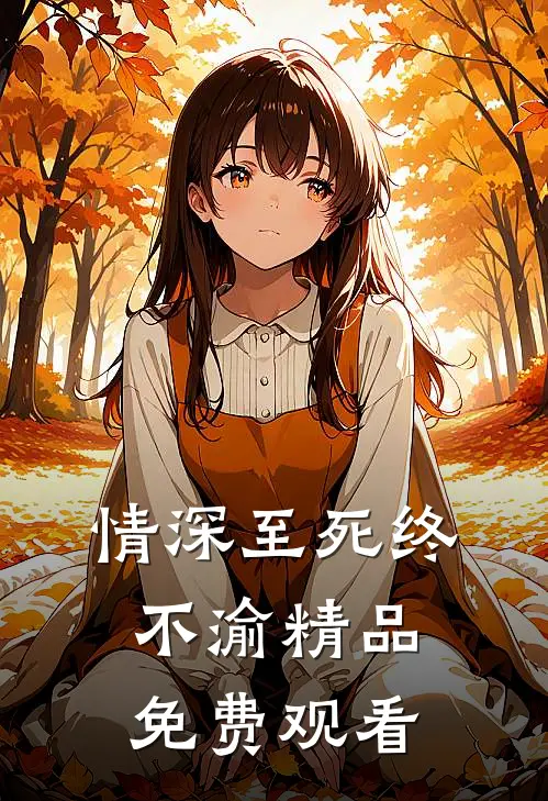 情深至死终不渝精品免费观看