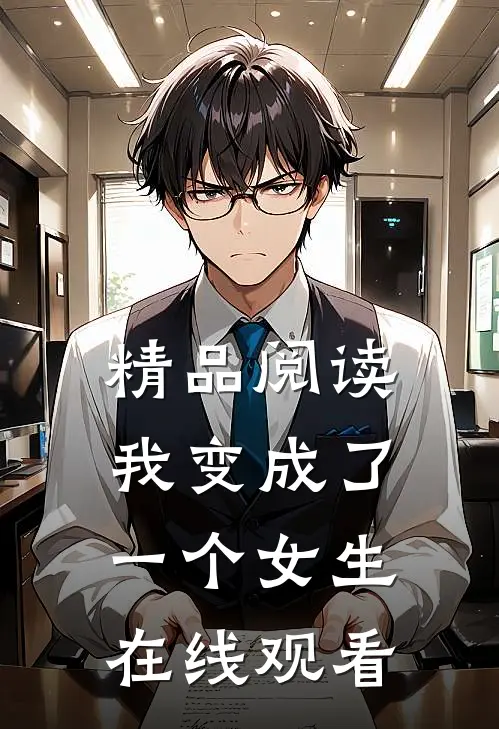 精品阅读我变成了一个女生在线观看