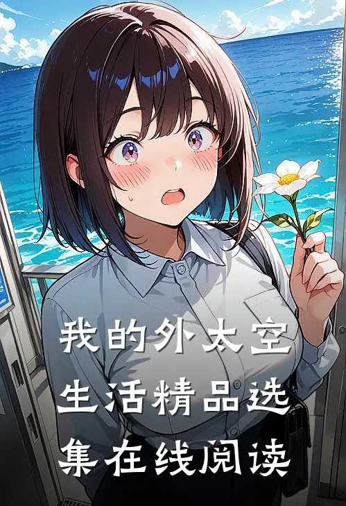 我的外太空生活精品选集在线阅读
