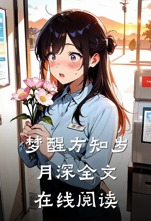 梦醒方知岁月深全文在线阅读