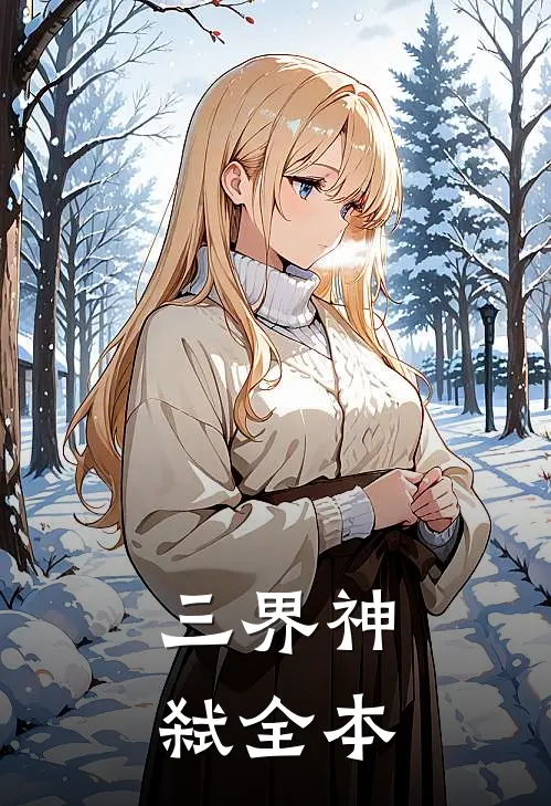 三界神弑全本