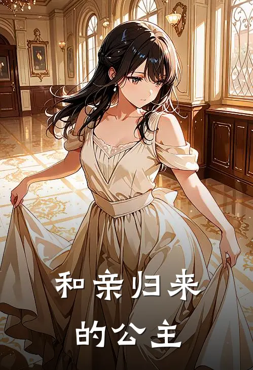 和亲归来的公主