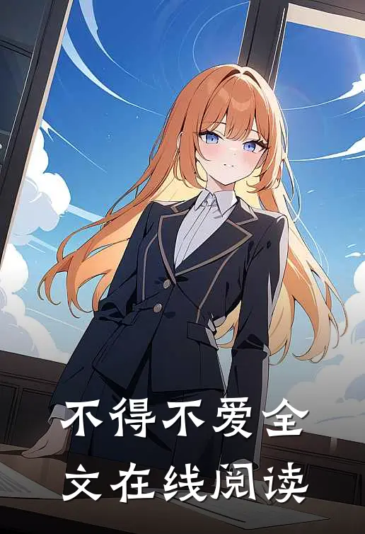 不得不爱全文在线阅读