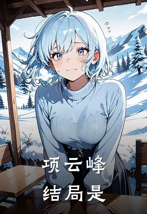 项云峰结局是