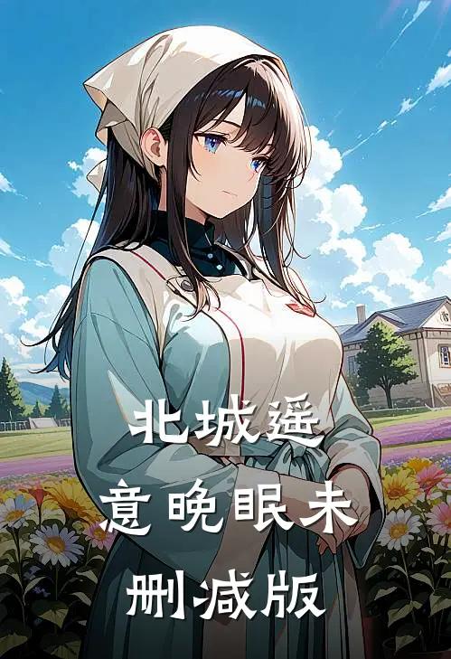 北城遥，意晚眠未删减版