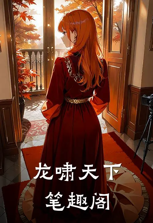 龙啸天下笔趣阁