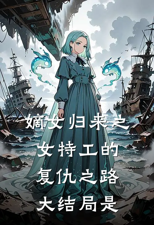 嫡女归来之女特工的复仇之路大结局是