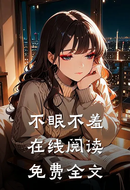 不眠不羞在线阅读免费全文