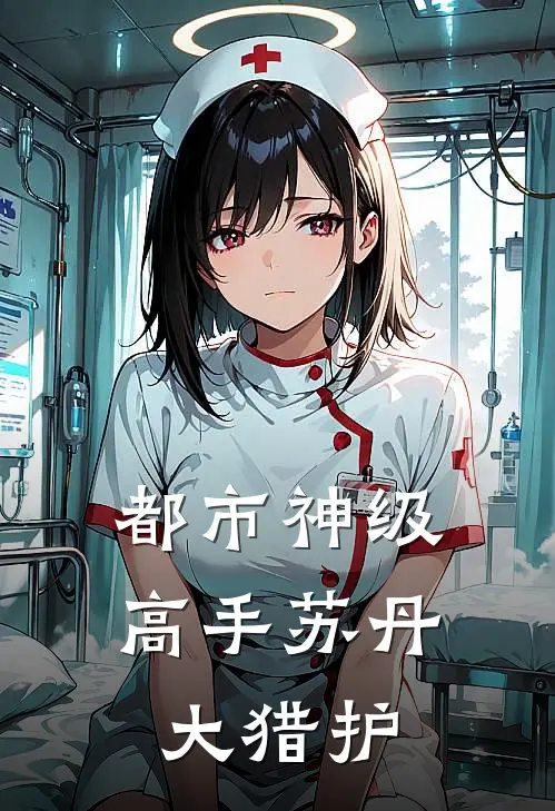 都市神级高手苏丹大猎护