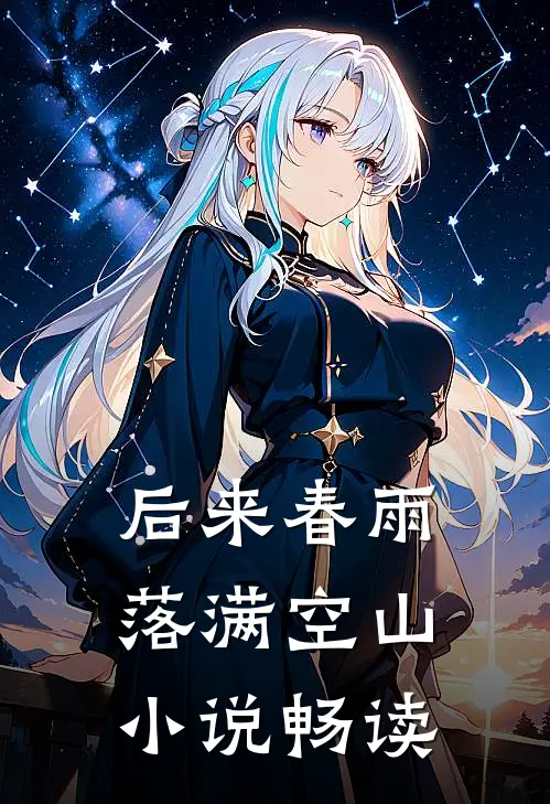 后来春雨，落满空山小说畅读
