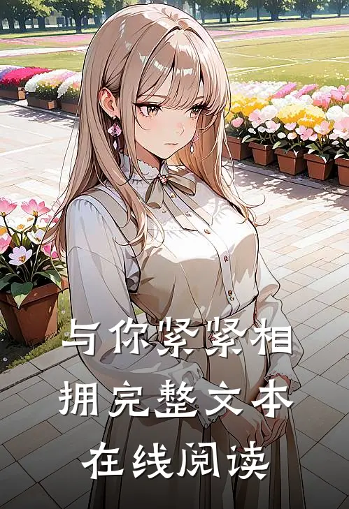 与你紧紧相拥完整文本在线阅读