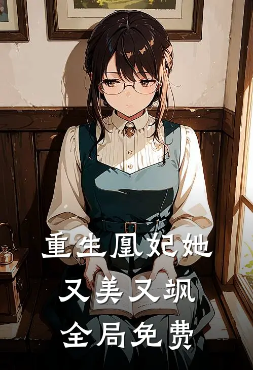 重生凰妃她又美又飒全局免费