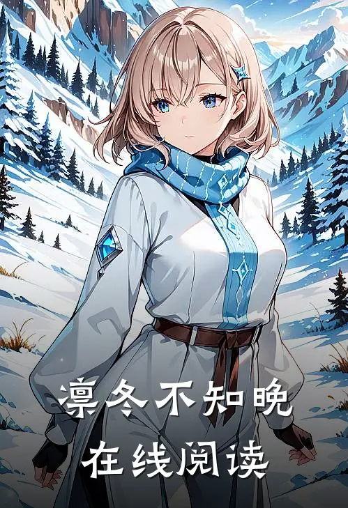 凛冬不知晚在线阅读