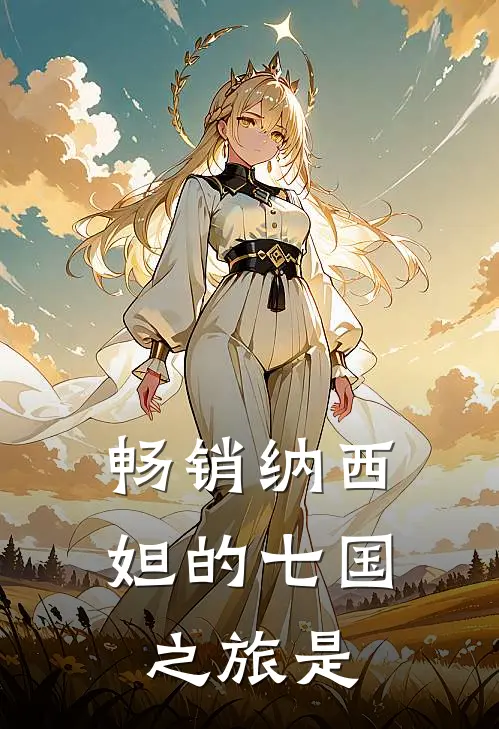 畅销纳西妲的七国之旅是