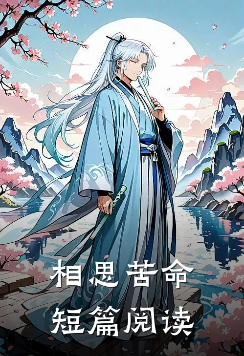 相思苦命短篇阅读