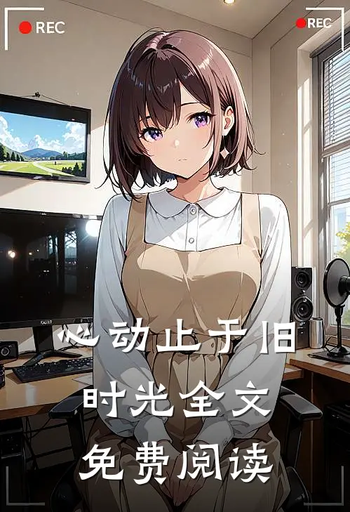 心动止于旧时光全文免费阅读