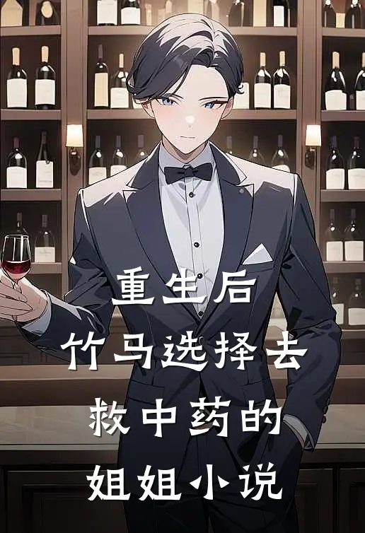 重生后,竹马选择去救中药的姐姐在现观看