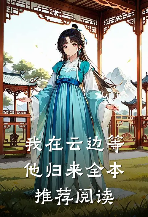我在云边等他归来全本推荐阅读