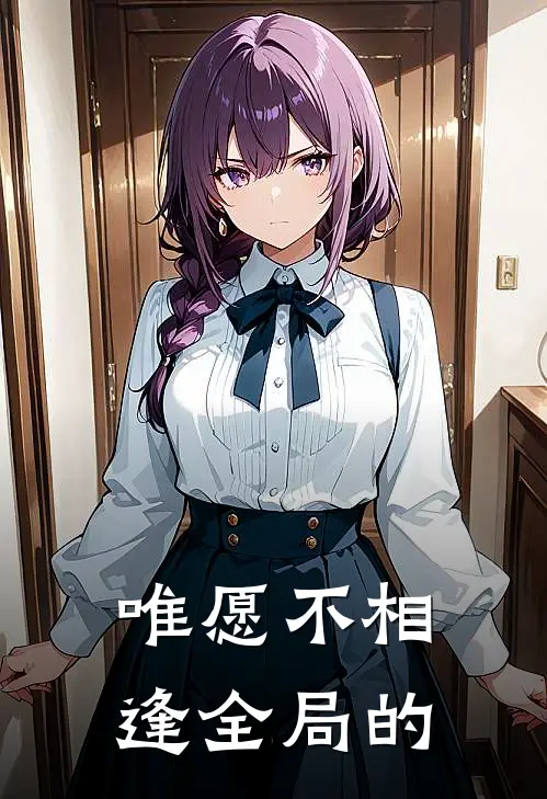 唯愿不相逢全局的