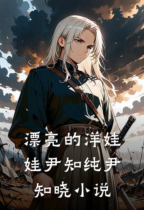 漂亮的洋娃娃尹知纯尹知晓小说