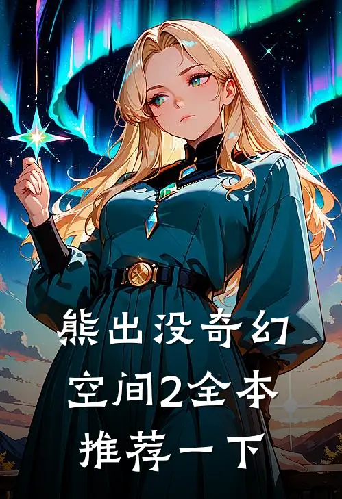 熊出没奇幻空间2全本推荐一下