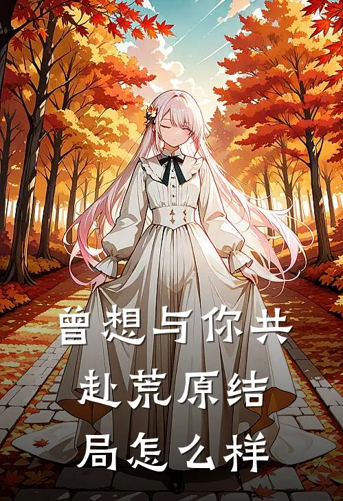 曾想与你共赴荒原结局怎么样